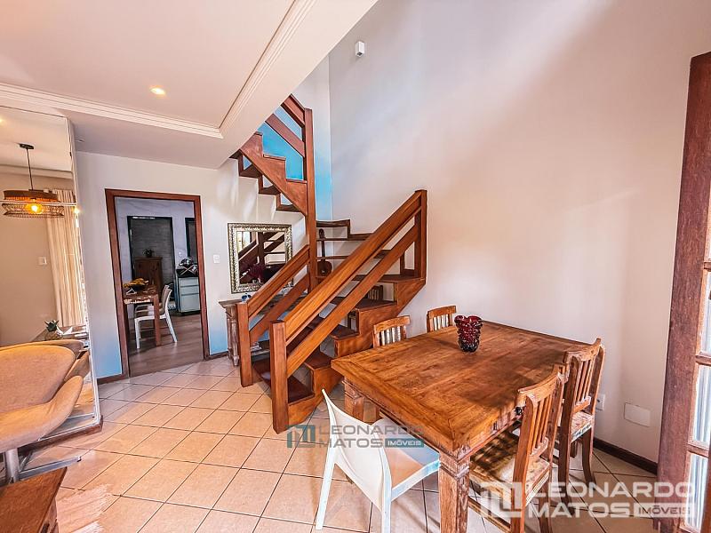 Casa em Manguinhos — foto 7