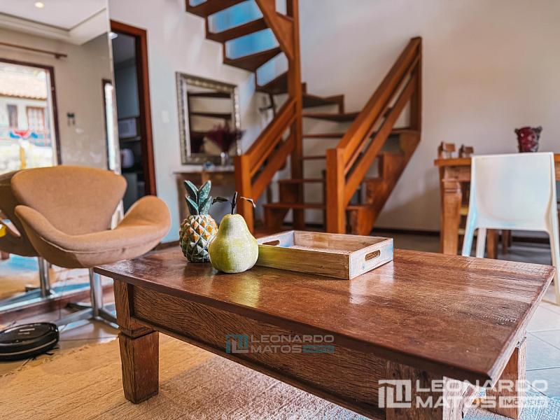 Casa em Manguinhos — foto 8