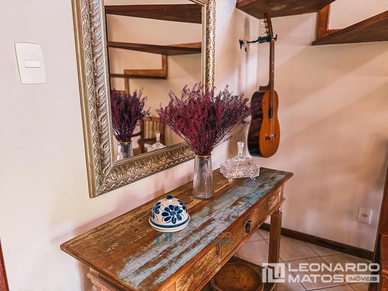 Casa em Manguinhos — foto 9