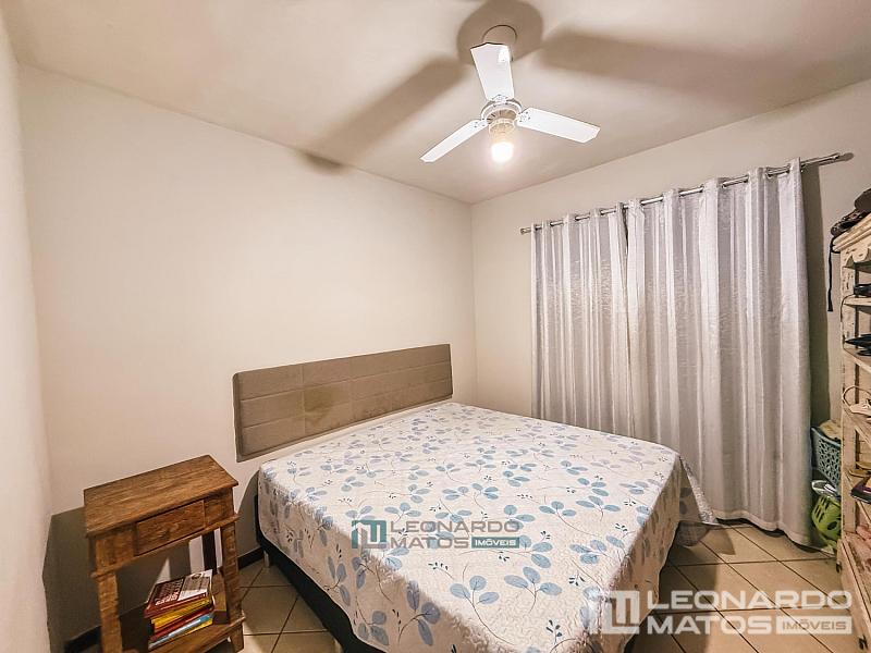 Casa em Manguinhos — foto 10