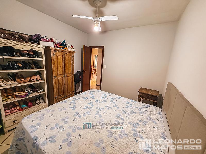 Casa em Manguinhos — foto 11