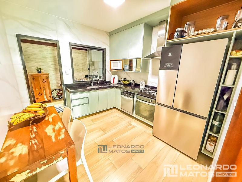 Casa em Manguinhos — foto 14