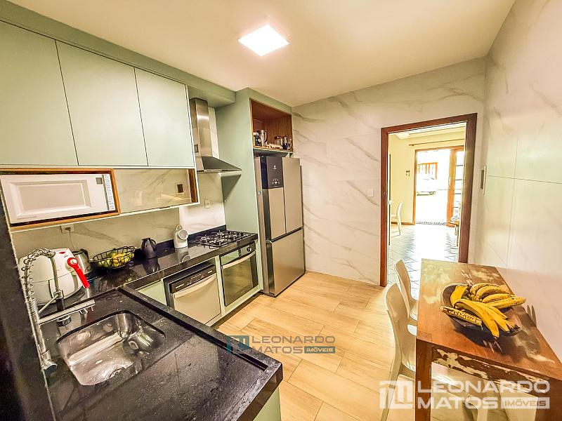 Casa em Manguinhos — foto 15