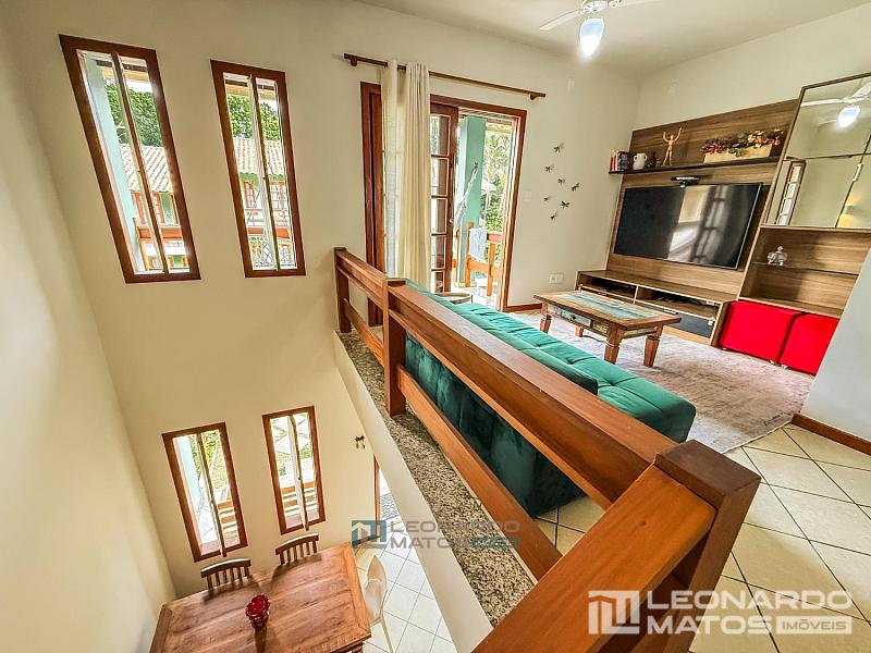 Casa em Manguinhos — foto 17