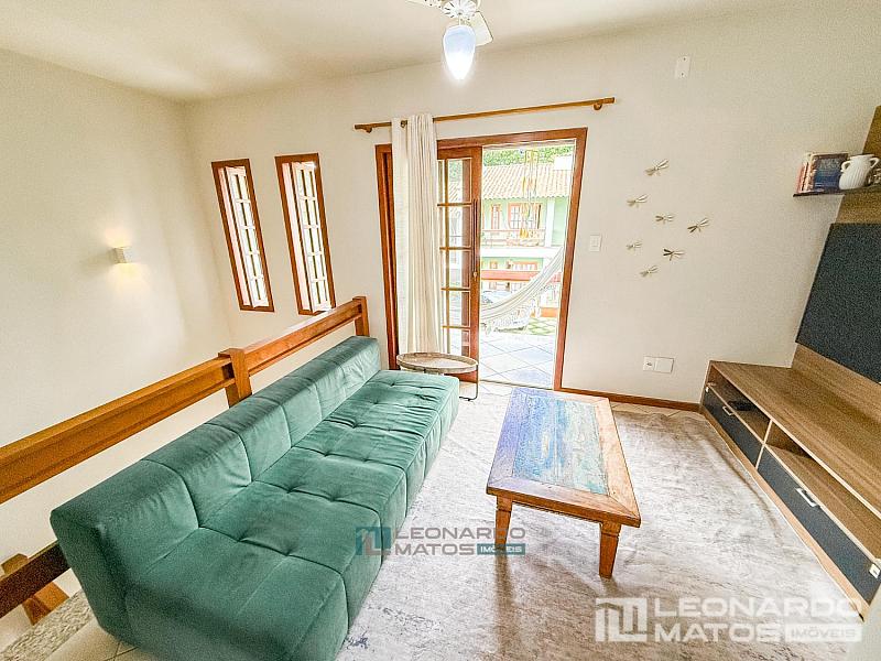 Casa em Manguinhos — foto 18