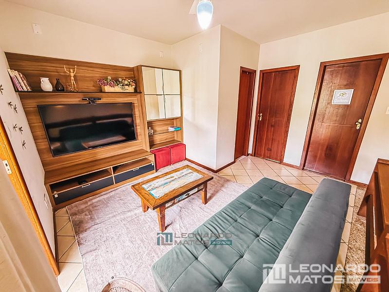 Casa em Manguinhos — foto 19