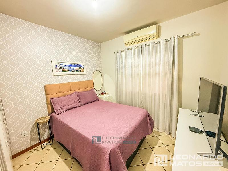 Casa em Manguinhos — foto 22