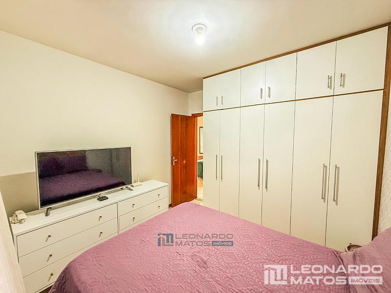 Casa em Manguinhos — foto 23