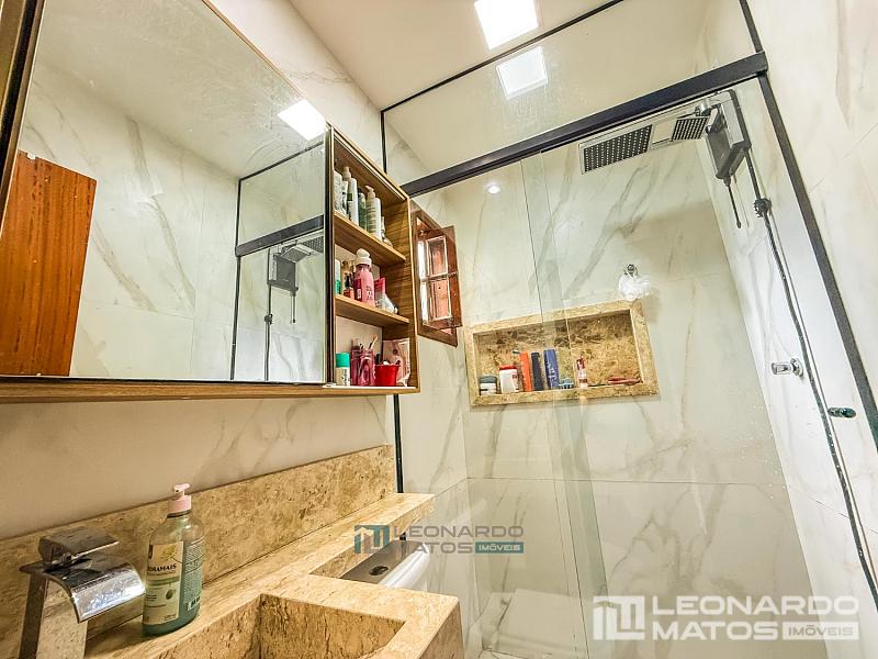 Casa em Manguinhos — foto 25