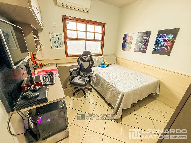 Casa em Manguinhos — foto 26