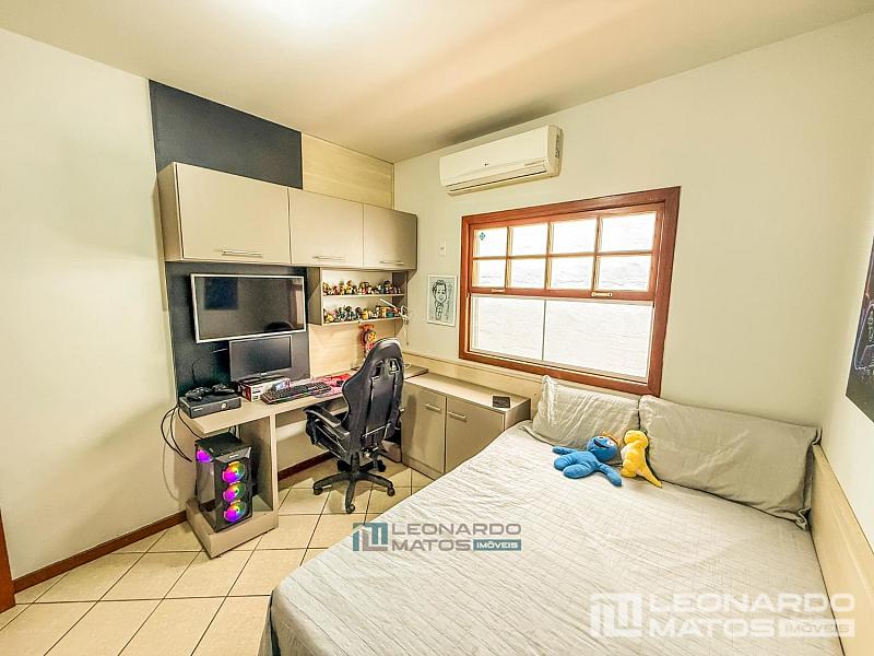 Casa em Manguinhos — foto 27