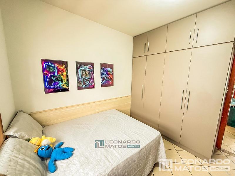 Casa em Manguinhos — foto 28