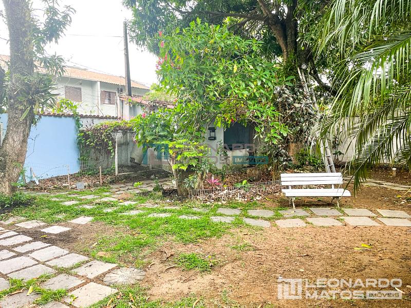 Casa em Manguinhos — foto 5