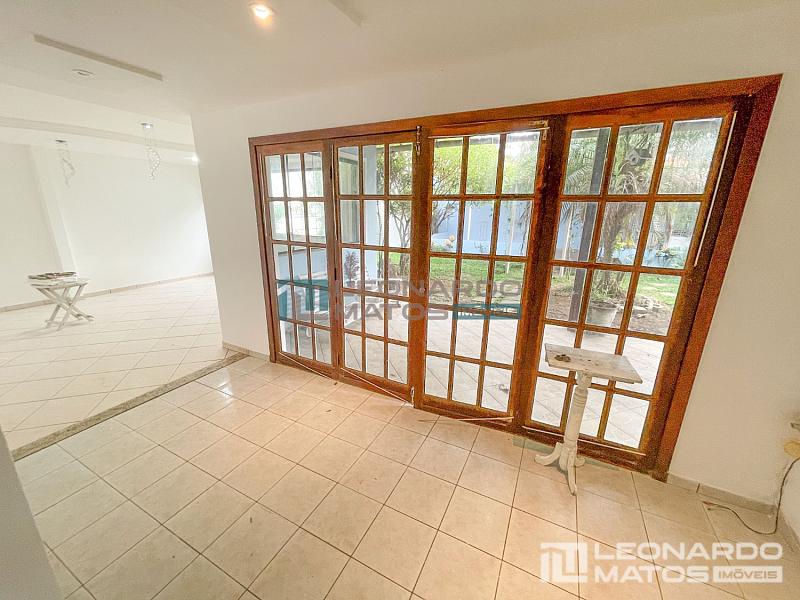 Casa em Manguinhos — foto 14