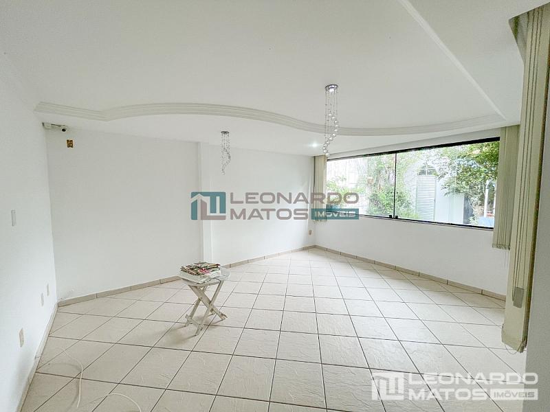 Casa em Manguinhos — foto 15