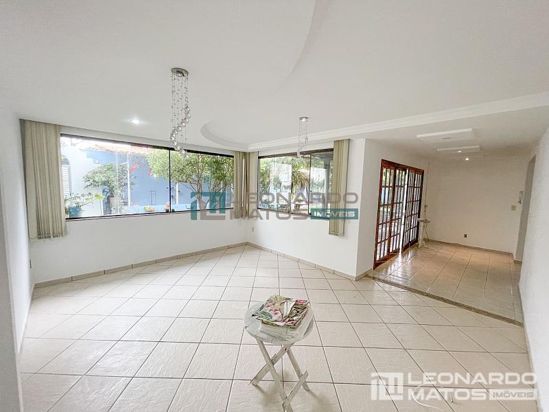 Casa em Manguinhos — foto 16