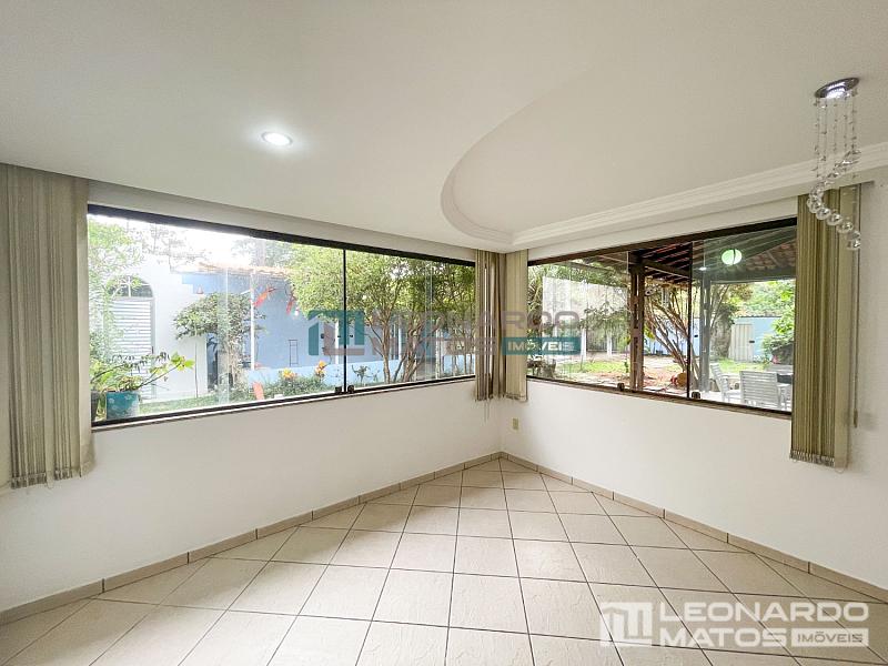 Casa em Manguinhos — foto 17