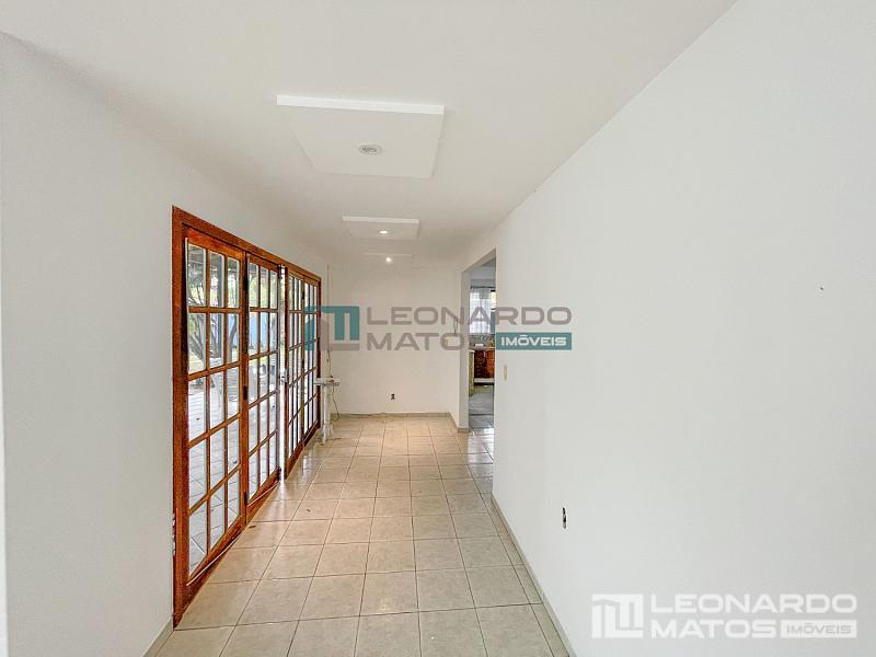 Casa em Manguinhos — foto 18