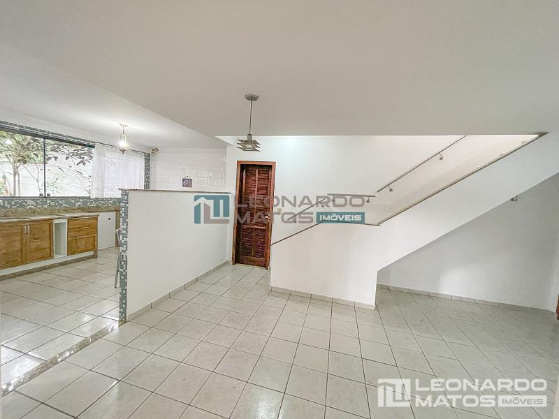 Casa em Manguinhos — foto 19