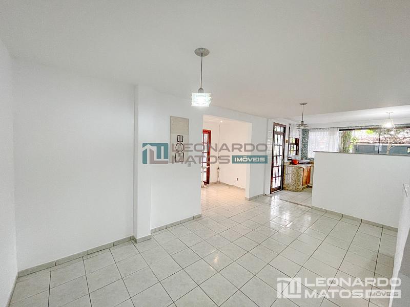 Casa em Manguinhos — foto 20