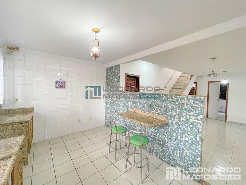 Casa em Manguinhos — foto 22