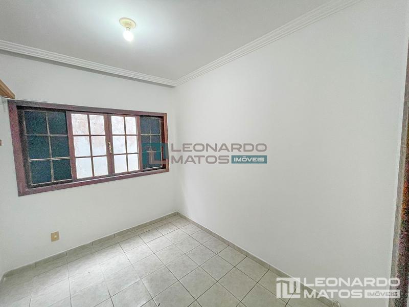 Casa em Manguinhos — foto 24