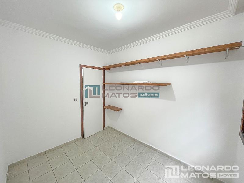 Casa em Manguinhos — foto 25