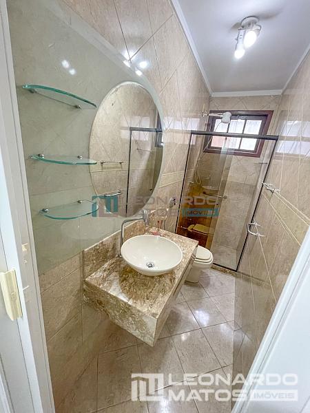 Casa em Manguinhos — foto 26