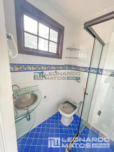 Casa em Manguinhos — foto 27