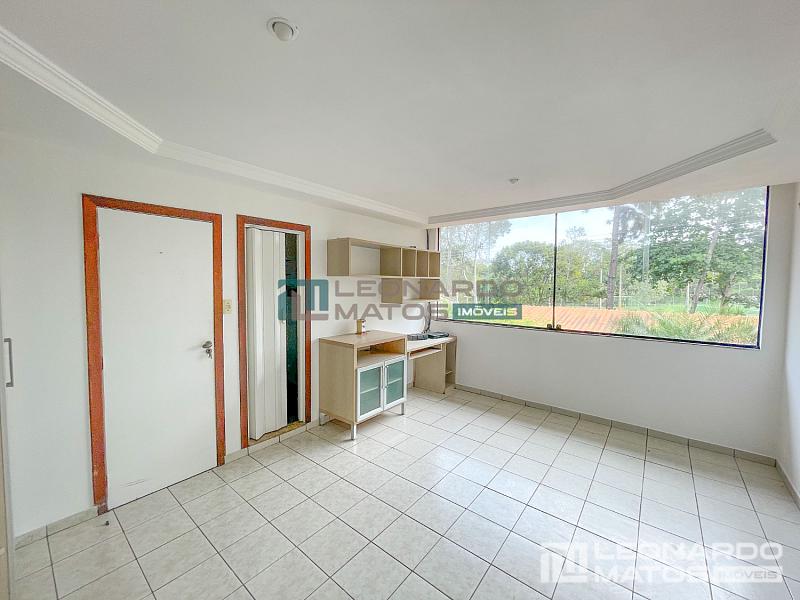 Casa em Manguinhos — foto 28