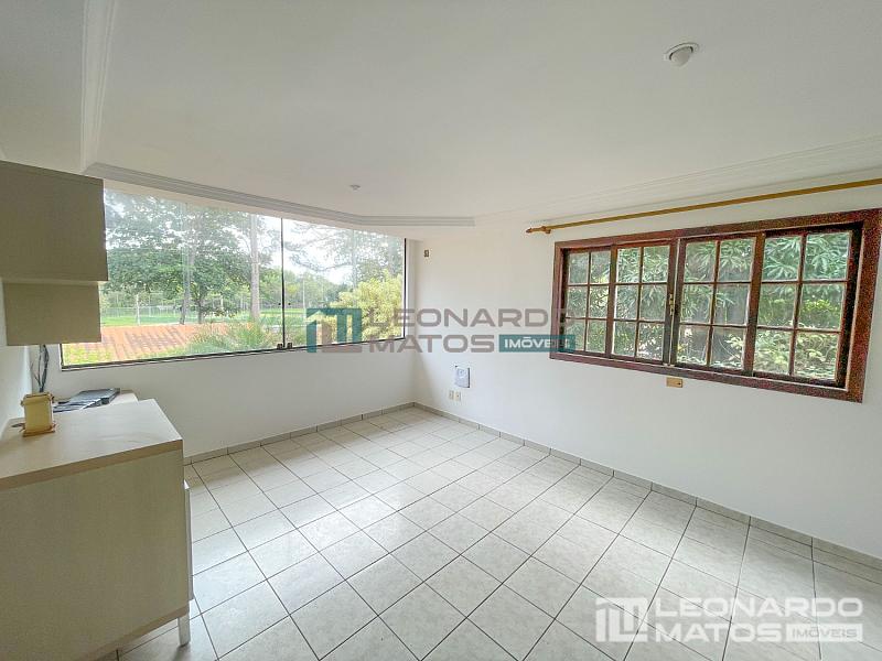 Casa em Manguinhos — foto 29