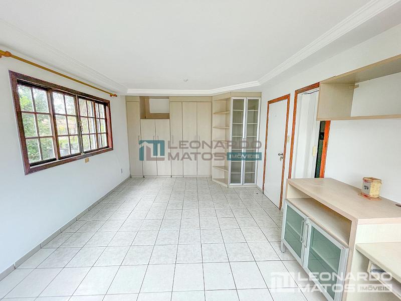 Casa em Manguinhos — foto 30