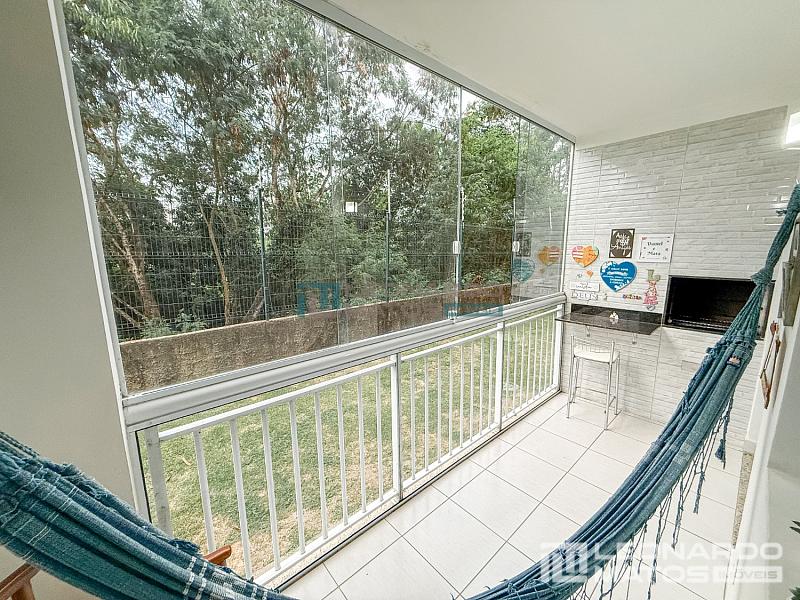 APARTAMENTO 3 QUARTOS — foto 11