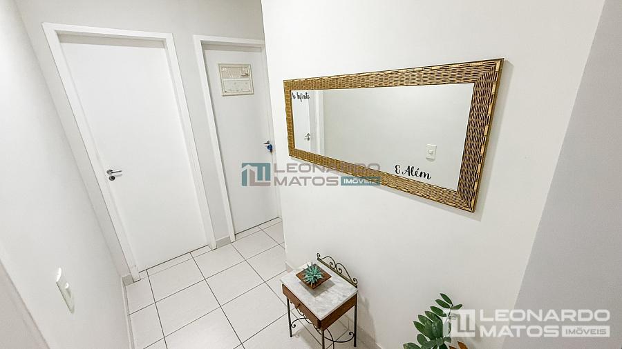 APARTAMENTO 3 QUARTOS — foto 13