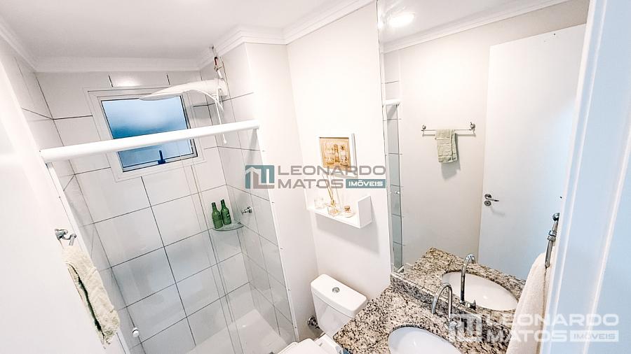 APARTAMENTO 3 QUARTOS — foto 15