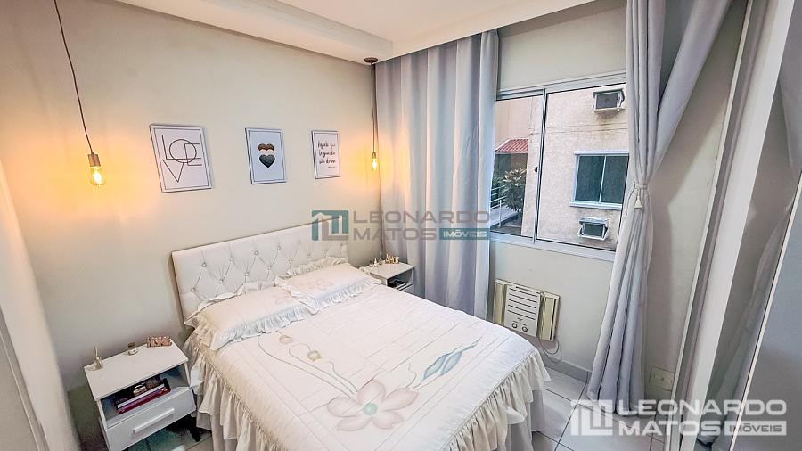 APARTAMENTO 3 QUARTOS — foto 17