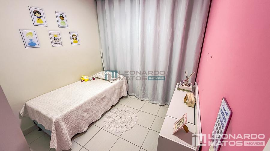 APARTAMENTO 3 QUARTOS — foto 20