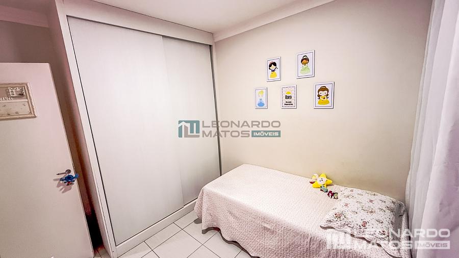 APARTAMENTO 3 QUARTOS — foto 21