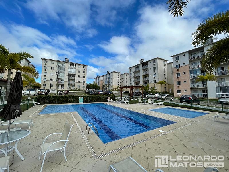 APARTAMENTO 3 QUARTOS — foto 23