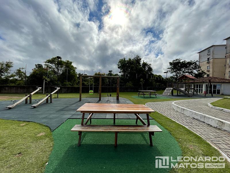 APARTAMENTO 3 QUARTOS — foto 25