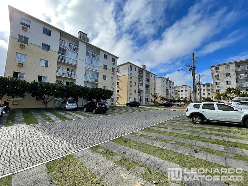 APARTAMENTO 3 QUARTOS — foto 26