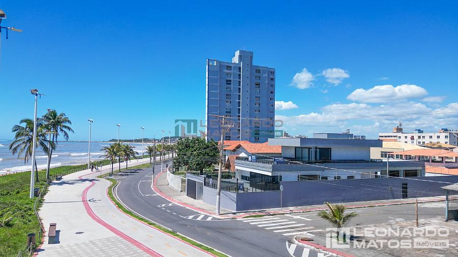 Casa em Jacaraípe — foto 2