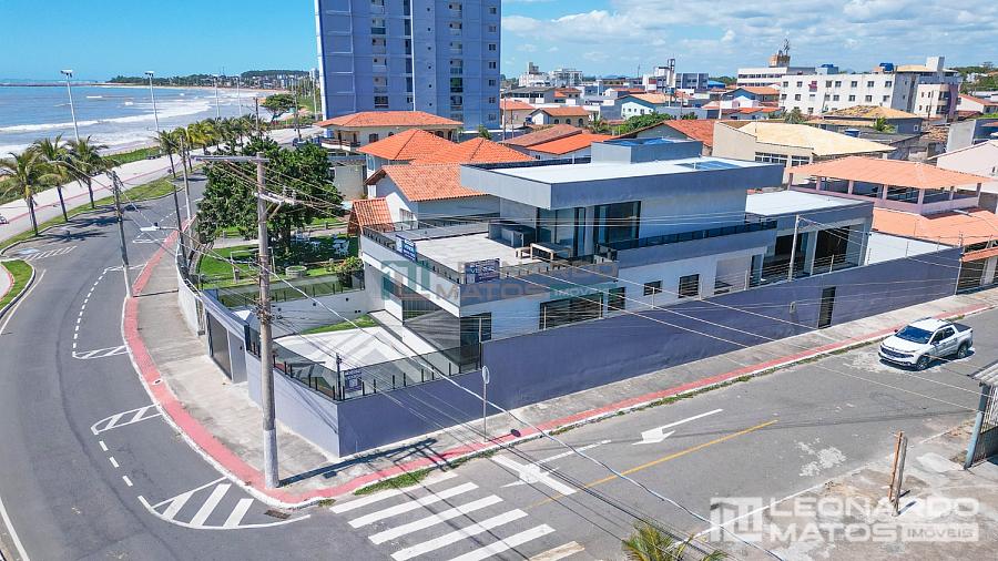 Casa em Jacaraípe — foto 3