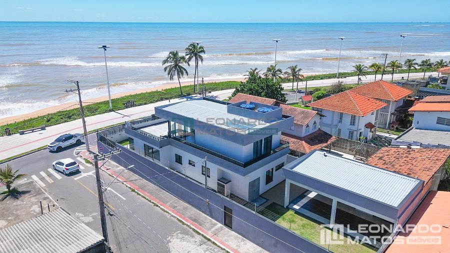 Casa em Jacaraípe — foto 4