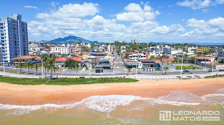 Casa em Jacaraípe — foto 5