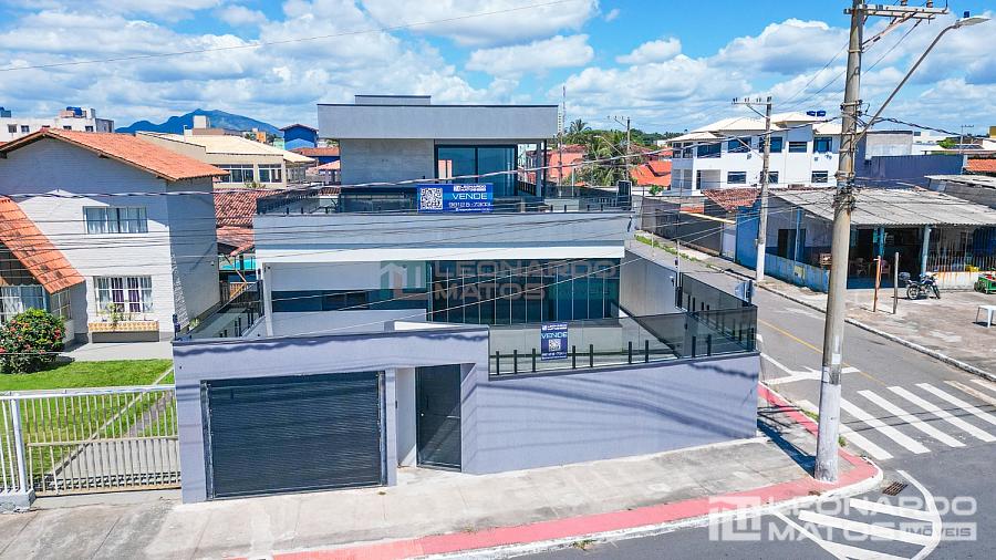 Casa em Jacaraípe — foto 6