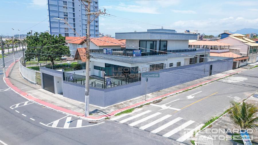 Casa em Jacaraípe — foto 7