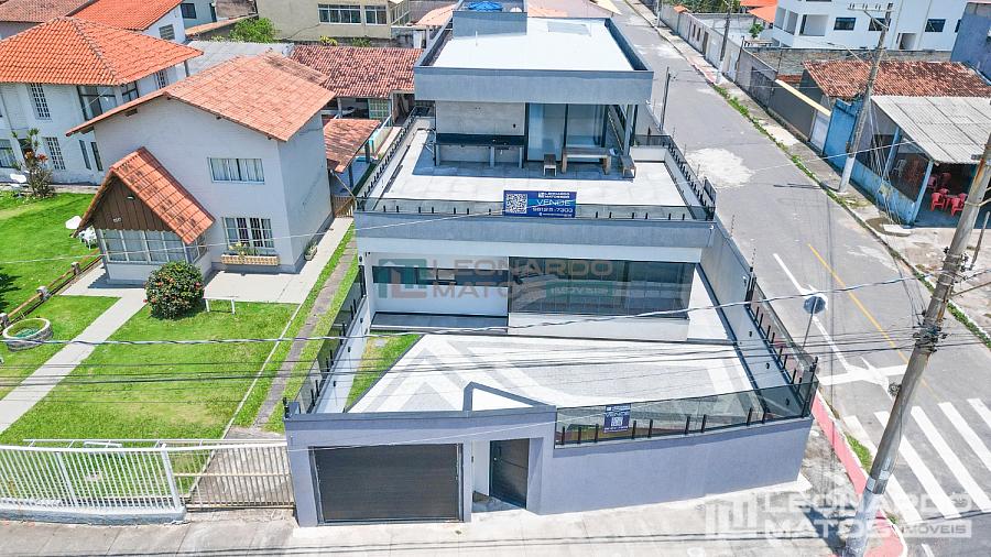 Casa em Jacaraípe — foto 8