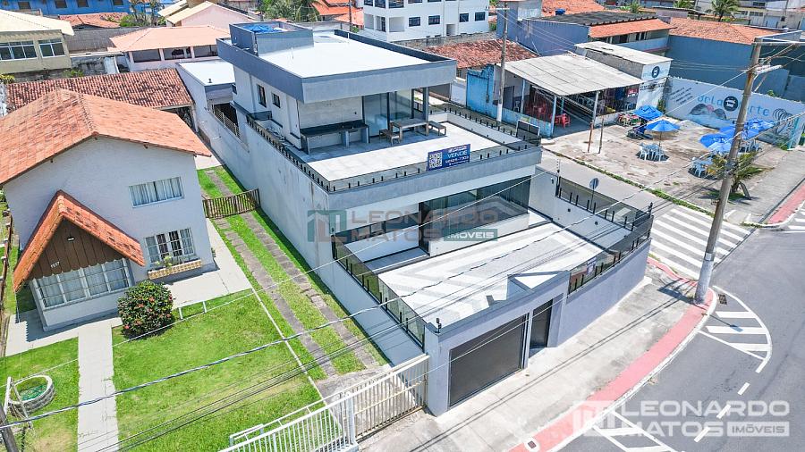 Casa em Jacaraípe — foto 9