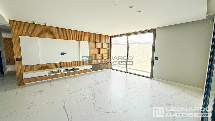 Casa em Jacaraípe — foto 22